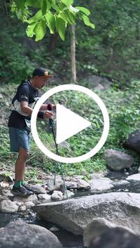 BIB:  <button type="button" onclick="openModal(28058355)" class="btn btn-primary btn-sm float-right" data-toggle="modal" data-target=".modal-high-quality">
                <i class="fa fa-download"></i> Download
                </button>